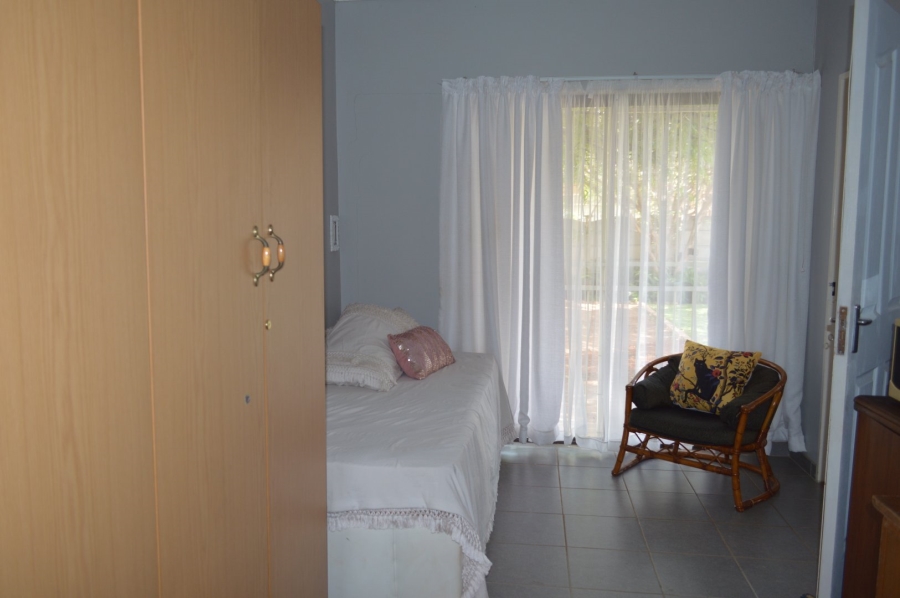 4 Bedroom Property for Sale in Stilfontein Ext 4 North West